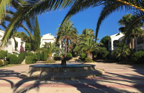 Apartamento 90 Toscamar - Foto 51