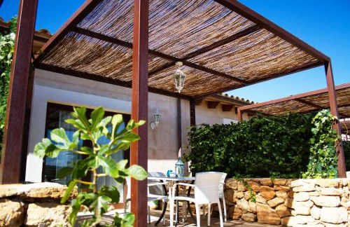 Agroturismo Can Pere Rei - Foto 18