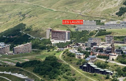 Chez papi fernand la montagnette - Foto 61