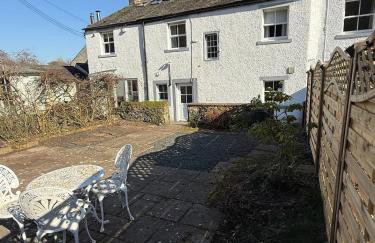 Dunmallet - Pooley Bridge - Foto 42