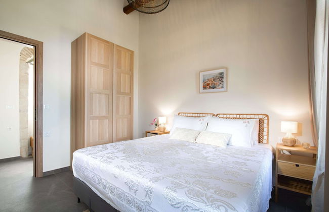 Divine Crete - Foto 5