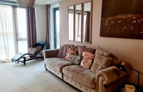 Stylish Apartment near Tower Bridge - Foto 22