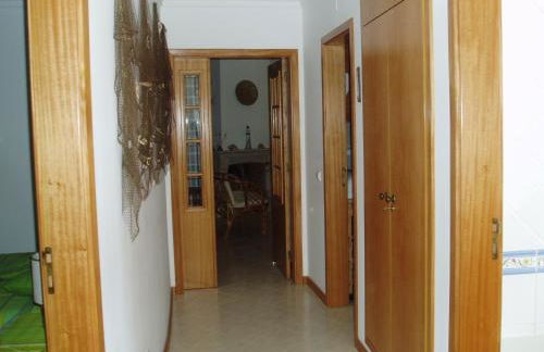 Vigia Apartment - Foto 19
