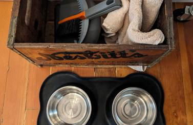 BrewPub Bungalow #1 - Foto 8