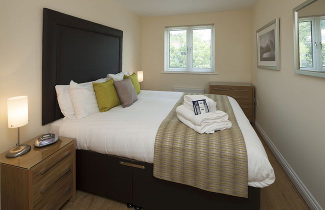 Equinox Place by House of Fisher - Foto 16