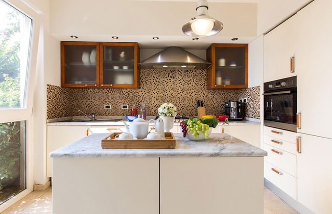 Il Ciliegio Sul Lago 6 - Foto 48