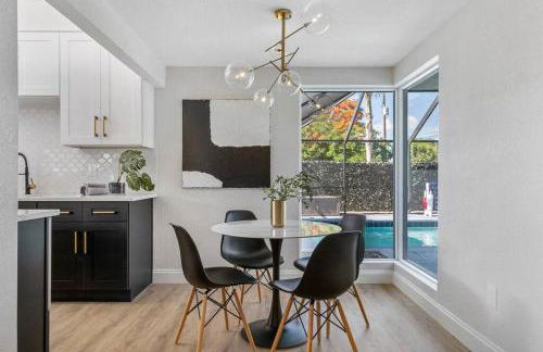 Casa Grandè - Foto 32