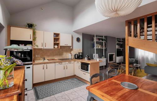 Sainte Marine - Foto 9