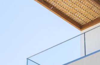Nikolas Apartments - Photo 41