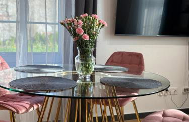 Goździkowy Apartament - Foto 6