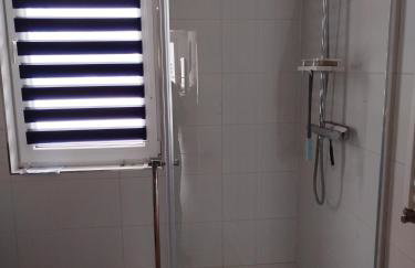 Domek ZOZO nad jeziorem w Okuniowcu - Foto 53