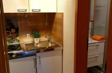 Wohlfühl-Apartment Bad Kissingen II - Photo 17