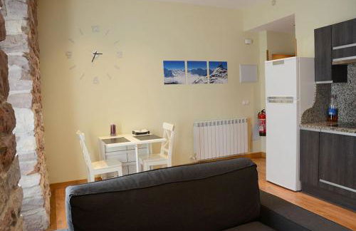 Apartamentos Elizondo - Foto 26