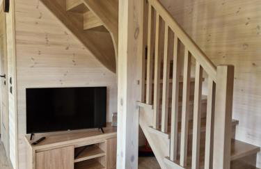 Wiele Żurawi - Foto 15