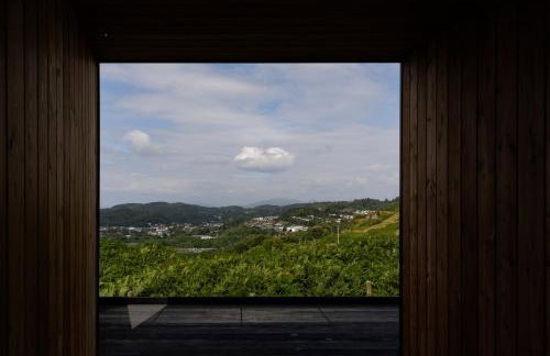 The Black Cabin Oban - Photo 13