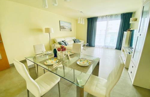 Ático Augusta - Photo 17