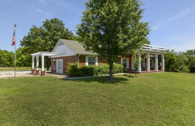 Country Classic - Photo 36