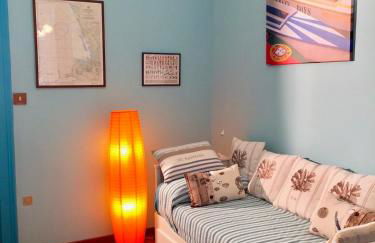 La Capitaine - Foto 9