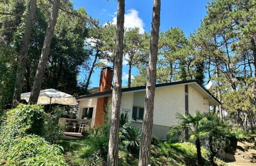 Villa Amedea - Foto 68