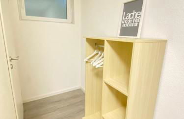 Little Sweet Appartement II - Foto 4