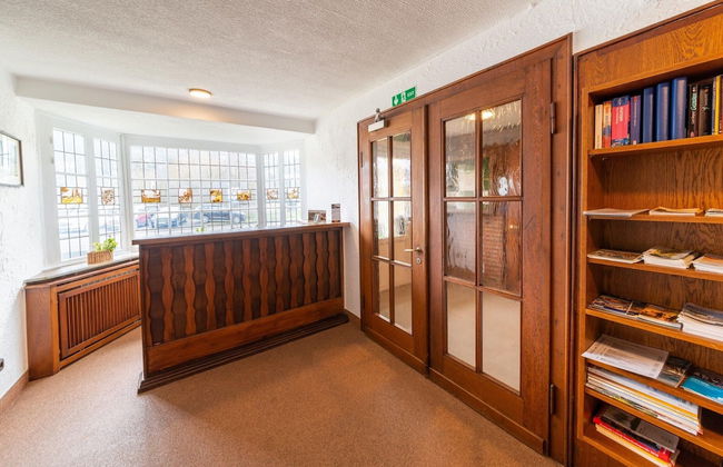 Holiday Home Near Monschau With a Sauna - Foto 2