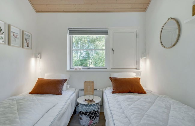 "Jelke" - 50m from the sea - Foto 13