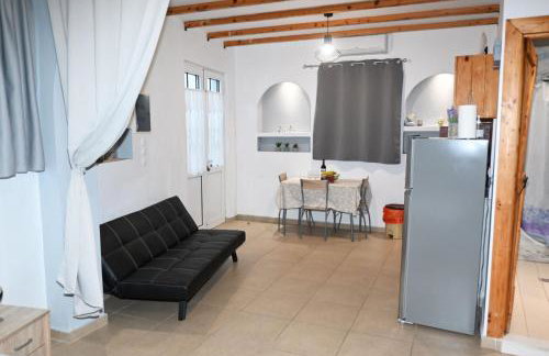 BEAUTIFUL HOUSE OF PSINTHOS - Foto 20