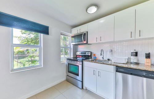 Student Villa House STR-2000 - Foto 31