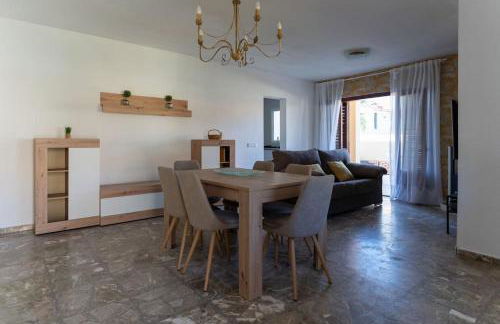 Villa particular, confortable. - Photo 20