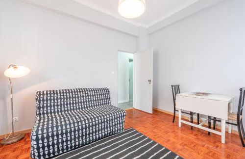 GuestReady - Practical 1 BDR appt near the beach! - Foto 11