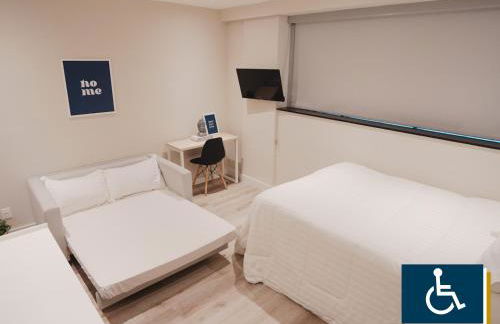 Apê Metrô Paulista - Foto 114