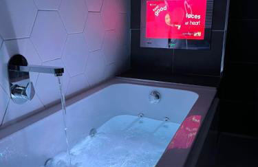 Woodroyd apartments - Foto 22