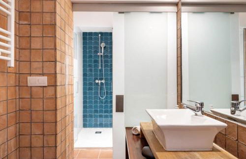 Caliu Apartments Barcelona - Fira - Photo 130