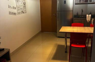 Lounge 22 Home Design - Foto 4