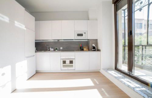 Las villas de Manuel - Foto 5