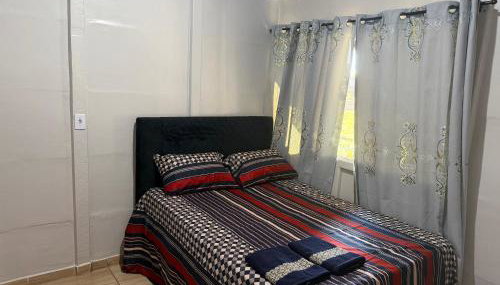 Chácara pontarolo - Foto 4