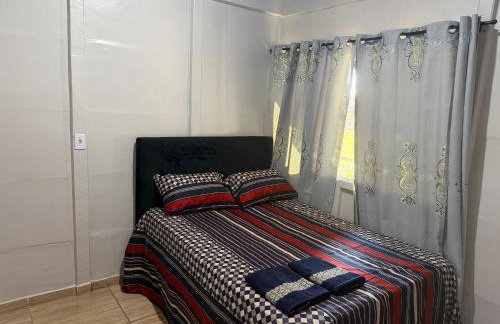 Chácara pontarolo - Foto 4