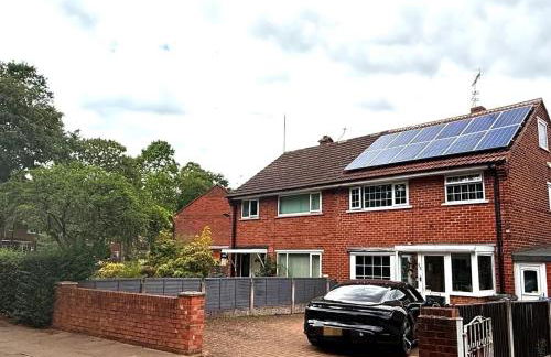 Smile House Doncaster - Foto 2