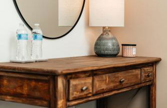 Cozy 2BD apartment - Photo 29