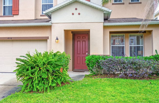 436alderidge - Foto 50