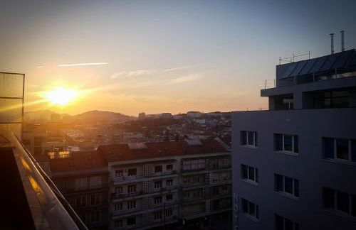 Liberdadeflat4u - Foto 9