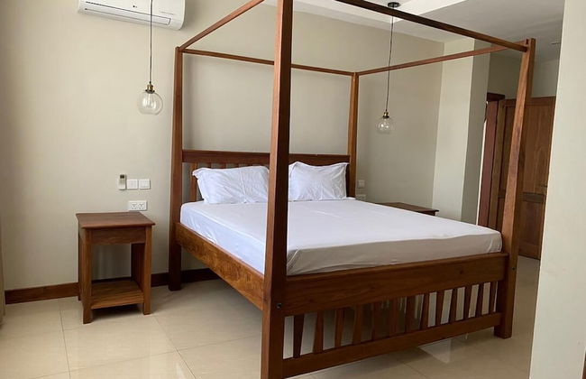 Lamada Apartments - Foto 7