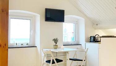 La Finestra Sull’Oasi - Foto 3