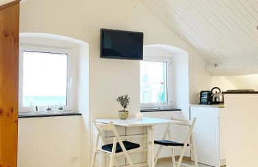 La Finestra Sull’Oasi - Foto 3