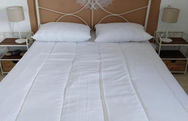 Cambrils Vista Mar - Photo 19