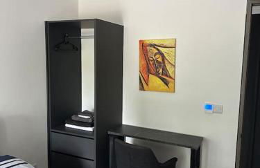 The Hayloft - Foto 24