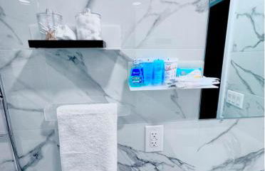 Exquisite 3 Bedrooms - Foto 19