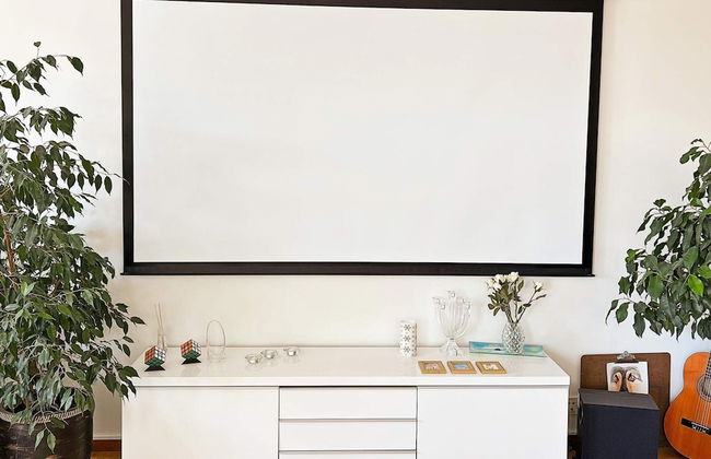 4 Person Holiday Home in Sundbyberg - Photo 17