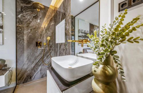 Alba Garden - Foto 20