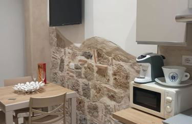 LETIZIA'S HOME Caserta - Photo 9